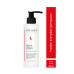 PURE SAACH PROFESSIONAL COMLEX SHAMPOO Ve SAÇ BAKIM KREM 