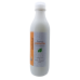  PURE SAACH PROFESSIONAL BRAZİLİAN KERATİN GEL CONSİSTENCY