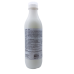  PURE SAACH PROFESSIONAL BRAZİLİAN KERATİN GEL CONSİSTENCY