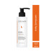 PURE SAACH PROFESSIONAL 3 LÜ SİLVER SHAMPOO JUNIPER SHAMPOO Ve SAÇ KREM 