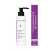 PURE SAACH PROFESSIONAL 3 LÜ SİLVER SHAMPOO JUNIPER SHAMPOO Ve SAÇ KREM 