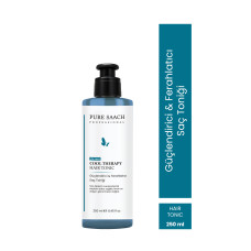 PURE SAACH PROFESSIONAL SAÇ TONİK 