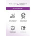 PURE SAACH PROFESSIONAL MOR PİGGMENT SİLVER ŞAMPUAN